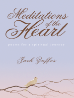 Meditations of the Heart