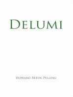 Delumi