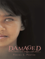 Damaged