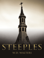 Steeples