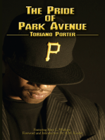The Pride of Park Avenue