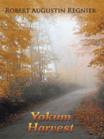 Yokum Harvest