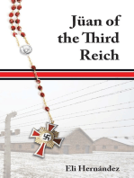 Jüan of the Third Reich