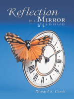 Reflection in a Mirror