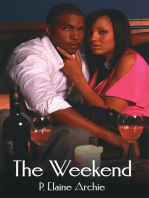 The Weekend