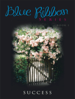 Blue Ribbon Series Book I