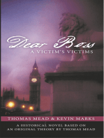 Dear Boss: A Victim's Victims