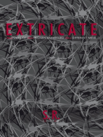 Extricate: Two Tales of Two Women Entangled Two Different Ways!