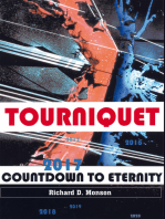 Tourniquet: Countdown to Eternity