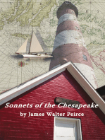 Sonnets of the Chesapeake