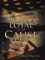 Loyal to the Cause