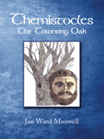 Themistocles: The Towering Oak