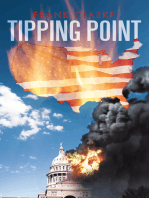 Tipping Point