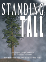 Standing Tall