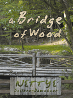 A Bridge of Wood