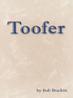 Toofer