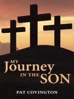 My Journey in the Son