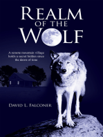 Realm of the Wolf