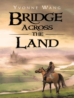 Bridge Across the Land