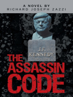 The Assassin Code