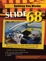 Slide 68: 86 Your Current Life and Pursue the Lifestyle You’Ve Been Dreaming Of