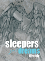 Sleepers Get Dreams