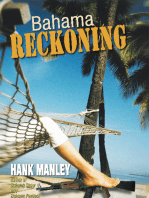 Bahama Reckoning