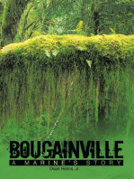 Bougainville: A Marine's Story