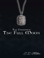 The Forbitten: The Full Moon