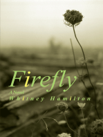 Firefly