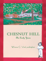 Chesnut Hill