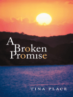 A Broken Promise