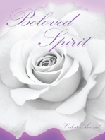 Beloved Spirit