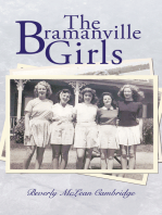 The Bramanville Girls