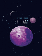 Eftiam