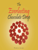 The Everlasting Chocolate Drop