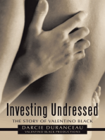 Investing Undressed