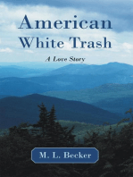 American White Trash