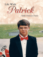 Life with Patrick