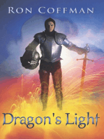 Dragon's Light