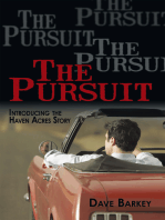 The Pursuit: Introducing the Haven Acres Story