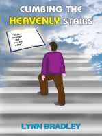 Climbing the Heavenly Stairs