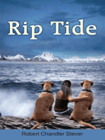 Rip Tide