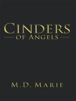 Cinders of Angels