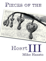 Pieces of the Heart Iii