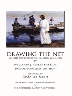 Drawing the Net