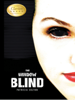 The Window Blind