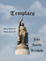 Templars