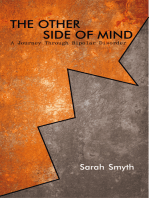 The Other Side of Mind