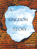 A Kingdom Story